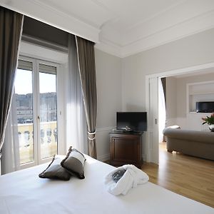 Suite Lit King-Size